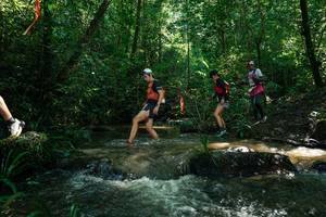 BIB: 
                            <button type="button" onclick="openModal(26778897)" class="btn btn-primary btn-sm float-right btn-popup" data-toggle="modal" data-target=".modal-high-quality">
                        <i class="fas fa-shopping-cart"></i> Add to Cart
                    </button>
                                            <button type="button" onclick="isThisMe(26778897, true)" class="btn btn-success btn-sm float-right btn-popup btn-isme hidden" data-toggle="tooltip" data-placement="bottom" title="นี่คือรูปของคุณใช่ไหม คลิกที่นี่เพื่อเอาเข้าอัลบั้ม">
                        <i class="fas fa-plus"></i> Add to album
                    </button>
                    <button type="button" onclick="isThisMe(26778897, false)" class="btn btn-warning btn-sm float-right btn-popup btn-isnotme hidden">
                        <i class="fas fa-ban"></i> Remove from album
                    </button>