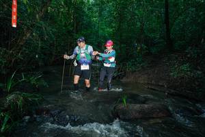 BIB: 
                            <button type="button" onclick="openModal(26786539)" class="btn btn-primary btn-sm float-right btn-popup" data-toggle="modal" data-target=".modal-high-quality">
                        <i class="fas fa-shopping-cart"></i> Add to Cart
                    </button>
                                            <button type="button" onclick="isThisMe(26786539, true)" class="btn btn-success btn-sm float-right btn-popup btn-isme hidden" data-toggle="tooltip" data-placement="bottom" title="นี่คือรูปของคุณใช่ไหม คลิกที่นี่เพื่อเอาเข้าอัลบั้ม">
                        <i class="fas fa-plus"></i> Add to album
                    </button>
                    <button type="button" onclick="isThisMe(26786539, false)" class="btn btn-warning btn-sm float-right btn-popup btn-isnotme hidden">
                        <i class="fas fa-ban"></i> Remove from album
                    </button>