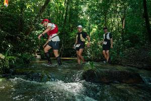 BIB: 
                            <button type="button" onclick="openModal(26697266)" class="btn btn-primary btn-sm float-right btn-popup" data-toggle="modal" data-target=".modal-high-quality">
                        <i class="fas fa-shopping-cart"></i> Add to Cart
                    </button>
                                            <button type="button" onclick="isThisMe(26697266, true)" class="btn btn-success btn-sm float-right btn-popup btn-isme hidden" data-toggle="tooltip" data-placement="bottom" title="นี่คือรูปของคุณใช่ไหม คลิกที่นี่เพื่อเอาเข้าอัลบั้ม">
                        <i class="fas fa-plus"></i> Add to album
                    </button>
                    <button type="button" onclick="isThisMe(26697266, false)" class="btn btn-warning btn-sm float-right btn-popup btn-isnotme hidden">
                        <i class="fas fa-ban"></i> Remove from album
                    </button>