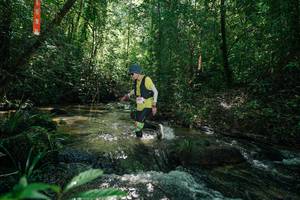 BIB: 
                            <button type="button" onclick="openModal(26664828)" class="btn btn-primary btn-sm float-right btn-popup" data-toggle="modal" data-target=".modal-high-quality">
                        <i class="fas fa-shopping-cart"></i> Add to Cart
                    </button>
                                            <button type="button" onclick="isThisMe(26664828, true)" class="btn btn-success btn-sm float-right btn-popup btn-isme hidden" data-toggle="tooltip" data-placement="bottom" title="นี่คือรูปของคุณใช่ไหม คลิกที่นี่เพื่อเอาเข้าอัลบั้ม">
                        <i class="fas fa-plus"></i> Add to album
                    </button>
                    <button type="button" onclick="isThisMe(26664828, false)" class="btn btn-warning btn-sm float-right btn-popup btn-isnotme hidden">
                        <i class="fas fa-ban"></i> Remove from album
                    </button>