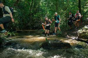 BIB: 
                            <button type="button" onclick="openModal(26782171)" class="btn btn-primary btn-sm float-right btn-popup" data-toggle="modal" data-target=".modal-high-quality">
                        <i class="fas fa-shopping-cart"></i> Add to Cart
                    </button>
                                            <button type="button" onclick="isThisMe(26782171, true)" class="btn btn-success btn-sm float-right btn-popup btn-isme hidden" data-toggle="tooltip" data-placement="bottom" title="นี่คือรูปของคุณใช่ไหม คลิกที่นี่เพื่อเอาเข้าอัลบั้ม">
                        <i class="fas fa-plus"></i> Add to album
                    </button>
                    <button type="button" onclick="isThisMe(26782171, false)" class="btn btn-warning btn-sm float-right btn-popup btn-isnotme hidden">
                        <i class="fas fa-ban"></i> Remove from album
                    </button>