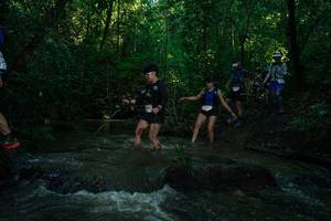 BIB: 
                            <button type="button" onclick="openModal(26785562)" class="btn btn-primary btn-sm float-right btn-popup" data-toggle="modal" data-target=".modal-high-quality">
                        <i class="fas fa-shopping-cart"></i> Add to Cart
                    </button>
                                            <button type="button" onclick="isThisMe(26785562, true)" class="btn btn-success btn-sm float-right btn-popup btn-isme hidden" data-toggle="tooltip" data-placement="bottom" title="นี่คือรูปของคุณใช่ไหม คลิกที่นี่เพื่อเอาเข้าอัลบั้ม">
                        <i class="fas fa-plus"></i> Add to album
                    </button>
                    <button type="button" onclick="isThisMe(26785562, false)" class="btn btn-warning btn-sm float-right btn-popup btn-isnotme hidden">
                        <i class="fas fa-ban"></i> Remove from album
                    </button>