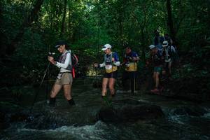 BIB: 
                            <button type="button" onclick="openModal(26785702)" class="btn btn-primary btn-sm float-right btn-popup" data-toggle="modal" data-target=".modal-high-quality">
                        <i class="fas fa-shopping-cart"></i> Add to Cart
                    </button>
                                            <button type="button" onclick="isThisMe(26785702, true)" class="btn btn-success btn-sm float-right btn-popup btn-isme hidden" data-toggle="tooltip" data-placement="bottom" title="นี่คือรูปของคุณใช่ไหม คลิกที่นี่เพื่อเอาเข้าอัลบั้ม">
                        <i class="fas fa-plus"></i> Add to album
                    </button>
                    <button type="button" onclick="isThisMe(26785702, false)" class="btn btn-warning btn-sm float-right btn-popup btn-isnotme hidden">
                        <i class="fas fa-ban"></i> Remove from album
                    </button>