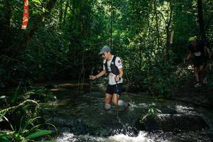 BIB: 
                            <button type="button" onclick="openModal(26688115)" class="btn btn-primary btn-sm float-right btn-popup" data-toggle="modal" data-target=".modal-high-quality">
                        <i class="fas fa-shopping-cart"></i> Add to Cart
                    </button>
                                            <button type="button" onclick="isThisMe(26688115, true)" class="btn btn-success btn-sm float-right btn-popup btn-isme hidden" data-toggle="tooltip" data-placement="bottom" title="นี่คือรูปของคุณใช่ไหม คลิกที่นี่เพื่อเอาเข้าอัลบั้ม">
                        <i class="fas fa-plus"></i> Add to album
                    </button>
                    <button type="button" onclick="isThisMe(26688115, false)" class="btn btn-warning btn-sm float-right btn-popup btn-isnotme hidden">
                        <i class="fas fa-ban"></i> Remove from album
                    </button>