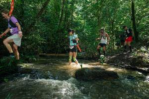 BIB: 
                            <button type="button" onclick="openModal(26779749)" class="btn btn-primary btn-sm float-right btn-popup" data-toggle="modal" data-target=".modal-high-quality">
                        <i class="fas fa-shopping-cart"></i> Add to Cart
                    </button>
                                            <button type="button" onclick="isThisMe(26779749, true)" class="btn btn-success btn-sm float-right btn-popup btn-isme hidden" data-toggle="tooltip" data-placement="bottom" title="นี่คือรูปของคุณใช่ไหม คลิกที่นี่เพื่อเอาเข้าอัลบั้ม">
                        <i class="fas fa-plus"></i> Add to album
                    </button>
                    <button type="button" onclick="isThisMe(26779749, false)" class="btn btn-warning btn-sm float-right btn-popup btn-isnotme hidden">
                        <i class="fas fa-ban"></i> Remove from album
                    </button>