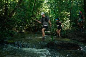 BIB: 
                            <button type="button" onclick="openModal(26777387)" class="btn btn-primary btn-sm float-right btn-popup" data-toggle="modal" data-target=".modal-high-quality">
                        <i class="fas fa-shopping-cart"></i> Add to Cart
                    </button>
                                            <button type="button" onclick="isThisMe(26777387, true)" class="btn btn-success btn-sm float-right btn-popup btn-isme hidden" data-toggle="tooltip" data-placement="bottom" title="นี่คือรูปของคุณใช่ไหม คลิกที่นี่เพื่อเอาเข้าอัลบั้ม">
                        <i class="fas fa-plus"></i> Add to album
                    </button>
                    <button type="button" onclick="isThisMe(26777387, false)" class="btn btn-warning btn-sm float-right btn-popup btn-isnotme hidden">
                        <i class="fas fa-ban"></i> Remove from album
                    </button>