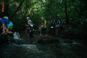 BIB: 
                            <button type="button" onclick="openModal(26785318)" class="btn btn-primary btn-sm float-right btn-popup" data-toggle="modal" data-target=".modal-high-quality">
                        <i class="fas fa-shopping-cart"></i> Add to Cart
                    </button>
                                            <button type="button" onclick="isThisMe(26785318, true)" class="btn btn-success btn-sm float-right btn-popup btn-isme hidden" data-toggle="tooltip" data-placement="bottom" title="นี่คือรูปของคุณใช่ไหม คลิกที่นี่เพื่อเอาเข้าอัลบั้ม">
                        <i class="fas fa-plus"></i> Add to album
                    </button>
                    <button type="button" onclick="isThisMe(26785318, false)" class="btn btn-warning btn-sm float-right btn-popup btn-isnotme hidden">
                        <i class="fas fa-ban"></i> Remove from album
                    </button>