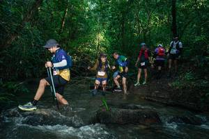 BIB: 
                            <button type="button" onclick="openModal(26786131)" class="btn btn-primary btn-sm float-right btn-popup" data-toggle="modal" data-target=".modal-high-quality">
                        <i class="fas fa-shopping-cart"></i> Add to Cart
                    </button>
                                            <button type="button" onclick="isThisMe(26786131, true)" class="btn btn-success btn-sm float-right btn-popup btn-isme hidden" data-toggle="tooltip" data-placement="bottom" title="นี่คือรูปของคุณใช่ไหม คลิกที่นี่เพื่อเอาเข้าอัลบั้ม">
                        <i class="fas fa-plus"></i> Add to album
                    </button>
                    <button type="button" onclick="isThisMe(26786131, false)" class="btn btn-warning btn-sm float-right btn-popup btn-isnotme hidden">
                        <i class="fas fa-ban"></i> Remove from album
                    </button>