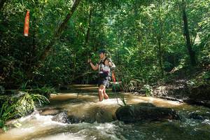 BIB: 
                            <button type="button" onclick="openModal(26782797)" class="btn btn-primary btn-sm float-right btn-popup" data-toggle="modal" data-target=".modal-high-quality">
                        <i class="fas fa-shopping-cart"></i> Add to Cart
                    </button>
                                            <button type="button" onclick="isThisMe(26782797, true)" class="btn btn-success btn-sm float-right btn-popup btn-isme hidden" data-toggle="tooltip" data-placement="bottom" title="นี่คือรูปของคุณใช่ไหม คลิกที่นี่เพื่อเอาเข้าอัลบั้ม">
                        <i class="fas fa-plus"></i> Add to album
                    </button>
                    <button type="button" onclick="isThisMe(26782797, false)" class="btn btn-warning btn-sm float-right btn-popup btn-isnotme hidden">
                        <i class="fas fa-ban"></i> Remove from album
                    </button>