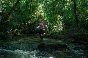 BIB: 
                            <button type="button" onclick="openModal(26777508)" class="btn btn-primary btn-sm float-right btn-popup" data-toggle="modal" data-target=".modal-high-quality">
                        <i class="fas fa-shopping-cart"></i> Add to Cart
                    </button>
                                            <button type="button" onclick="isThisMe(26777508, true)" class="btn btn-success btn-sm float-right btn-popup btn-isme hidden" data-toggle="tooltip" data-placement="bottom" title="นี่คือรูปของคุณใช่ไหม คลิกที่นี่เพื่อเอาเข้าอัลบั้ม">
                        <i class="fas fa-plus"></i> Add to album
                    </button>
                    <button type="button" onclick="isThisMe(26777508, false)" class="btn btn-warning btn-sm float-right btn-popup btn-isnotme hidden">
                        <i class="fas fa-ban"></i> Remove from album
                    </button>