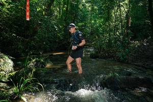 BIB: 
                            <button type="button" onclick="openModal(26691814)" class="btn btn-primary btn-sm float-right btn-popup" data-toggle="modal" data-target=".modal-high-quality">
                        <i class="fas fa-shopping-cart"></i> Add to Cart
                    </button>
                                            <button type="button" onclick="isThisMe(26691814, true)" class="btn btn-success btn-sm float-right btn-popup btn-isme hidden" data-toggle="tooltip" data-placement="bottom" title="นี่คือรูปของคุณใช่ไหม คลิกที่นี่เพื่อเอาเข้าอัลบั้ม">
                        <i class="fas fa-plus"></i> Add to album
                    </button>
                    <button type="button" onclick="isThisMe(26691814, false)" class="btn btn-warning btn-sm float-right btn-popup btn-isnotme hidden">
                        <i class="fas fa-ban"></i> Remove from album
                    </button>