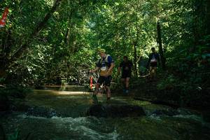 BIB: 
                            <button type="button" onclick="openModal(26784271)" class="btn btn-primary btn-sm float-right btn-popup" data-toggle="modal" data-target=".modal-high-quality">
                        <i class="fas fa-shopping-cart"></i> Add to Cart
                    </button>
                                            <button type="button" onclick="isThisMe(26784271, true)" class="btn btn-success btn-sm float-right btn-popup btn-isme hidden" data-toggle="tooltip" data-placement="bottom" title="นี่คือรูปของคุณใช่ไหม คลิกที่นี่เพื่อเอาเข้าอัลบั้ม">
                        <i class="fas fa-plus"></i> Add to album
                    </button>
                    <button type="button" onclick="isThisMe(26784271, false)" class="btn btn-warning btn-sm float-right btn-popup btn-isnotme hidden">
                        <i class="fas fa-ban"></i> Remove from album
                    </button>