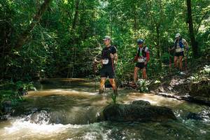 BIB: 
                            <button type="button" onclick="openModal(26782560)" class="btn btn-primary btn-sm float-right btn-popup" data-toggle="modal" data-target=".modal-high-quality">
                        <i class="fas fa-shopping-cart"></i> Add to Cart
                    </button>
                                            <button type="button" onclick="isThisMe(26782560, true)" class="btn btn-success btn-sm float-right btn-popup btn-isme hidden" data-toggle="tooltip" data-placement="bottom" title="นี่คือรูปของคุณใช่ไหม คลิกที่นี่เพื่อเอาเข้าอัลบั้ม">
                        <i class="fas fa-plus"></i> Add to album
                    </button>
                    <button type="button" onclick="isThisMe(26782560, false)" class="btn btn-warning btn-sm float-right btn-popup btn-isnotme hidden">
                        <i class="fas fa-ban"></i> Remove from album
                    </button>