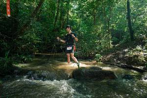 BIB: 
                            <button type="button" onclick="openModal(26779857)" class="btn btn-primary btn-sm float-right btn-popup" data-toggle="modal" data-target=".modal-high-quality">
                        <i class="fas fa-shopping-cart"></i> Add to Cart
                    </button>
                                            <button type="button" onclick="isThisMe(26779857, true)" class="btn btn-success btn-sm float-right btn-popup btn-isme hidden" data-toggle="tooltip" data-placement="bottom" title="นี่คือรูปของคุณใช่ไหม คลิกที่นี่เพื่อเอาเข้าอัลบั้ม">
                        <i class="fas fa-plus"></i> Add to album
                    </button>
                    <button type="button" onclick="isThisMe(26779857, false)" class="btn btn-warning btn-sm float-right btn-popup btn-isnotme hidden">
                        <i class="fas fa-ban"></i> Remove from album
                    </button>