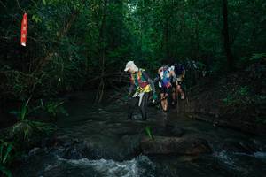 BIB: 
                            <button type="button" onclick="openModal(26786553)" class="btn btn-primary btn-sm float-right btn-popup" data-toggle="modal" data-target=".modal-high-quality">
                        <i class="fas fa-shopping-cart"></i> Add to Cart
                    </button>
                                            <button type="button" onclick="isThisMe(26786553, true)" class="btn btn-success btn-sm float-right btn-popup btn-isme hidden" data-toggle="tooltip" data-placement="bottom" title="นี่คือรูปของคุณใช่ไหม คลิกที่นี่เพื่อเอาเข้าอัลบั้ม">
                        <i class="fas fa-plus"></i> Add to album
                    </button>
                    <button type="button" onclick="isThisMe(26786553, false)" class="btn btn-warning btn-sm float-right btn-popup btn-isnotme hidden">
                        <i class="fas fa-ban"></i> Remove from album
                    </button>