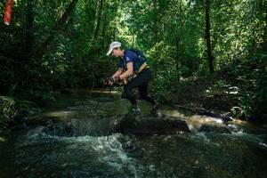 BIB: 
                            <button type="button" onclick="openModal(26778568)" class="btn btn-primary btn-sm float-right btn-popup" data-toggle="modal" data-target=".modal-high-quality">
                        <i class="fas fa-shopping-cart"></i> Add to Cart
                    </button>
                                            <button type="button" onclick="isThisMe(26778568, true)" class="btn btn-success btn-sm float-right btn-popup btn-isme hidden" data-toggle="tooltip" data-placement="bottom" title="นี่คือรูปของคุณใช่ไหม คลิกที่นี่เพื่อเอาเข้าอัลบั้ม">
                        <i class="fas fa-plus"></i> Add to album
                    </button>
                    <button type="button" onclick="isThisMe(26778568, false)" class="btn btn-warning btn-sm float-right btn-popup btn-isnotme hidden">
                        <i class="fas fa-ban"></i> Remove from album
                    </button>