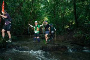 BIB: 
                            <button type="button" onclick="openModal(26786096)" class="btn btn-primary btn-sm float-right btn-popup" data-toggle="modal" data-target=".modal-high-quality">
                        <i class="fas fa-shopping-cart"></i> Add to Cart
                    </button>
                                            <button type="button" onclick="isThisMe(26786096, true)" class="btn btn-success btn-sm float-right btn-popup btn-isme hidden" data-toggle="tooltip" data-placement="bottom" title="นี่คือรูปของคุณใช่ไหม คลิกที่นี่เพื่อเอาเข้าอัลบั้ม">
                        <i class="fas fa-plus"></i> Add to album
                    </button>
                    <button type="button" onclick="isThisMe(26786096, false)" class="btn btn-warning btn-sm float-right btn-popup btn-isnotme hidden">
                        <i class="fas fa-ban"></i> Remove from album
                    </button>