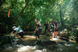 BIB: 
                            <button type="button" onclick="openModal(26782325)" class="btn btn-primary btn-sm float-right btn-popup" data-toggle="modal" data-target=".modal-high-quality">
                        <i class="fas fa-shopping-cart"></i> Add to Cart
                    </button>
                                            <button type="button" onclick="isThisMe(26782325, true)" class="btn btn-success btn-sm float-right btn-popup btn-isme hidden" data-toggle="tooltip" data-placement="bottom" title="นี่คือรูปของคุณใช่ไหม คลิกที่นี่เพื่อเอาเข้าอัลบั้ม">
                        <i class="fas fa-plus"></i> Add to album
                    </button>
                    <button type="button" onclick="isThisMe(26782325, false)" class="btn btn-warning btn-sm float-right btn-popup btn-isnotme hidden">
                        <i class="fas fa-ban"></i> Remove from album
                    </button>