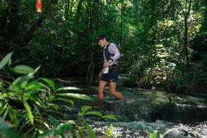 BIB: 
                            <button type="button" onclick="openModal(26682023)" class="btn btn-primary btn-sm float-right btn-popup" data-toggle="modal" data-target=".modal-high-quality">
                        <i class="fas fa-shopping-cart"></i> Add to Cart
                    </button>
                                            <button type="button" onclick="isThisMe(26682023, true)" class="btn btn-success btn-sm float-right btn-popup btn-isme hidden" data-toggle="tooltip" data-placement="bottom" title="นี่คือรูปของคุณใช่ไหม คลิกที่นี่เพื่อเอาเข้าอัลบั้ม">
                        <i class="fas fa-plus"></i> Add to album
                    </button>
                    <button type="button" onclick="isThisMe(26682023, false)" class="btn btn-warning btn-sm float-right btn-popup btn-isnotme hidden">
                        <i class="fas fa-ban"></i> Remove from album
                    </button>