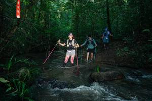 BIB: 
                            <button type="button" onclick="openModal(26786412)" class="btn btn-primary btn-sm float-right btn-popup" data-toggle="modal" data-target=".modal-high-quality">
                        <i class="fas fa-shopping-cart"></i> Add to Cart
                    </button>
                                            <button type="button" onclick="isThisMe(26786412, true)" class="btn btn-success btn-sm float-right btn-popup btn-isme hidden" data-toggle="tooltip" data-placement="bottom" title="นี่คือรูปของคุณใช่ไหม คลิกที่นี่เพื่อเอาเข้าอัลบั้ม">
                        <i class="fas fa-plus"></i> Add to album
                    </button>
                    <button type="button" onclick="isThisMe(26786412, false)" class="btn btn-warning btn-sm float-right btn-popup btn-isnotme hidden">
                        <i class="fas fa-ban"></i> Remove from album
                    </button>