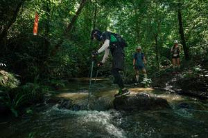 BIB: 
                            <button type="button" onclick="openModal(26779240)" class="btn btn-primary btn-sm float-right btn-popup" data-toggle="modal" data-target=".modal-high-quality">
                        <i class="fas fa-shopping-cart"></i> Add to Cart
                    </button>
                                            <button type="button" onclick="isThisMe(26779240, true)" class="btn btn-success btn-sm float-right btn-popup btn-isme hidden" data-toggle="tooltip" data-placement="bottom" title="นี่คือรูปของคุณใช่ไหม คลิกที่นี่เพื่อเอาเข้าอัลบั้ม">
                        <i class="fas fa-plus"></i> Add to album
                    </button>
                    <button type="button" onclick="isThisMe(26779240, false)" class="btn btn-warning btn-sm float-right btn-popup btn-isnotme hidden">
                        <i class="fas fa-ban"></i> Remove from album
                    </button>