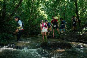 BIB: 
                            <button type="button" onclick="openModal(26778304)" class="btn btn-primary btn-sm float-right btn-popup" data-toggle="modal" data-target=".modal-high-quality">
                        <i class="fas fa-shopping-cart"></i> Add to Cart
                    </button>
                                            <button type="button" onclick="isThisMe(26778304, true)" class="btn btn-success btn-sm float-right btn-popup btn-isme hidden" data-toggle="tooltip" data-placement="bottom" title="นี่คือรูปของคุณใช่ไหม คลิกที่นี่เพื่อเอาเข้าอัลบั้ม">
                        <i class="fas fa-plus"></i> Add to album
                    </button>
                    <button type="button" onclick="isThisMe(26778304, false)" class="btn btn-warning btn-sm float-right btn-popup btn-isnotme hidden">
                        <i class="fas fa-ban"></i> Remove from album
                    </button>