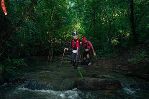 BIB: 
                            <button type="button" onclick="openModal(26786163)" class="btn btn-primary btn-sm float-right btn-popup" data-toggle="modal" data-target=".modal-high-quality">
                        <i class="fas fa-shopping-cart"></i> Add to Cart
                    </button>
                                            <button type="button" onclick="isThisMe(26786163, true)" class="btn btn-success btn-sm float-right btn-popup btn-isme hidden" data-toggle="tooltip" data-placement="bottom" title="นี่คือรูปของคุณใช่ไหม คลิกที่นี่เพื่อเอาเข้าอัลบั้ม">
                        <i class="fas fa-plus"></i> Add to album
                    </button>
                    <button type="button" onclick="isThisMe(26786163, false)" class="btn btn-warning btn-sm float-right btn-popup btn-isnotme hidden">
                        <i class="fas fa-ban"></i> Remove from album
                    </button>