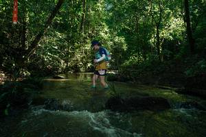 BIB: 
                            <button type="button" onclick="openModal(26784585)" class="btn btn-primary btn-sm float-right btn-popup" data-toggle="modal" data-target=".modal-high-quality">
                        <i class="fas fa-shopping-cart"></i> Add to Cart
                    </button>
                                            <button type="button" onclick="isThisMe(26784585, true)" class="btn btn-success btn-sm float-right btn-popup btn-isme hidden" data-toggle="tooltip" data-placement="bottom" title="นี่คือรูปของคุณใช่ไหม คลิกที่นี่เพื่อเอาเข้าอัลบั้ม">
                        <i class="fas fa-plus"></i> Add to album
                    </button>
                    <button type="button" onclick="isThisMe(26784585, false)" class="btn btn-warning btn-sm float-right btn-popup btn-isnotme hidden">
                        <i class="fas fa-ban"></i> Remove from album
                    </button>