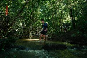 BIB: 
                            <button type="button" onclick="openModal(26784291)" class="btn btn-primary btn-sm float-right btn-popup" data-toggle="modal" data-target=".modal-high-quality">
                        <i class="fas fa-shopping-cart"></i> Add to Cart
                    </button>
                                            <button type="button" onclick="isThisMe(26784291, true)" class="btn btn-success btn-sm float-right btn-popup btn-isme hidden" data-toggle="tooltip" data-placement="bottom" title="นี่คือรูปของคุณใช่ไหม คลิกที่นี่เพื่อเอาเข้าอัลบั้ม">
                        <i class="fas fa-plus"></i> Add to album
                    </button>
                    <button type="button" onclick="isThisMe(26784291, false)" class="btn btn-warning btn-sm float-right btn-popup btn-isnotme hidden">
                        <i class="fas fa-ban"></i> Remove from album
                    </button>