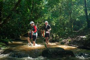 BIB: 
                            <button type="button" onclick="openModal(26783014)" class="btn btn-primary btn-sm float-right btn-popup" data-toggle="modal" data-target=".modal-high-quality">
                        <i class="fas fa-shopping-cart"></i> Add to Cart
                    </button>
                                            <button type="button" onclick="isThisMe(26783014, true)" class="btn btn-success btn-sm float-right btn-popup btn-isme hidden" data-toggle="tooltip" data-placement="bottom" title="นี่คือรูปของคุณใช่ไหม คลิกที่นี่เพื่อเอาเข้าอัลบั้ม">
                        <i class="fas fa-plus"></i> Add to album
                    </button>
                    <button type="button" onclick="isThisMe(26783014, false)" class="btn btn-warning btn-sm float-right btn-popup btn-isnotme hidden">
                        <i class="fas fa-ban"></i> Remove from album
                    </button>