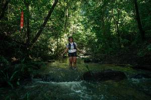 BIB: 
                            <button type="button" onclick="openModal(26784798)" class="btn btn-primary btn-sm float-right btn-popup" data-toggle="modal" data-target=".modal-high-quality">
                        <i class="fas fa-shopping-cart"></i> Add to Cart
                    </button>
                                            <button type="button" onclick="isThisMe(26784798, true)" class="btn btn-success btn-sm float-right btn-popup btn-isme hidden" data-toggle="tooltip" data-placement="bottom" title="นี่คือรูปของคุณใช่ไหม คลิกที่นี่เพื่อเอาเข้าอัลบั้ม">
                        <i class="fas fa-plus"></i> Add to album
                    </button>
                    <button type="button" onclick="isThisMe(26784798, false)" class="btn btn-warning btn-sm float-right btn-popup btn-isnotme hidden">
                        <i class="fas fa-ban"></i> Remove from album
                    </button>