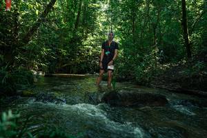 BIB: 
                            <button type="button" onclick="openModal(26708851)" class="btn btn-primary btn-sm float-right btn-popup" data-toggle="modal" data-target=".modal-high-quality">
                        <i class="fas fa-shopping-cart"></i> Add to Cart
                    </button>
                                            <button type="button" onclick="isThisMe(26708851, true)" class="btn btn-success btn-sm float-right btn-popup btn-isme hidden" data-toggle="tooltip" data-placement="bottom" title="นี่คือรูปของคุณใช่ไหม คลิกที่นี่เพื่อเอาเข้าอัลบั้ม">
                        <i class="fas fa-plus"></i> Add to album
                    </button>
                    <button type="button" onclick="isThisMe(26708851, false)" class="btn btn-warning btn-sm float-right btn-popup btn-isnotme hidden">
                        <i class="fas fa-ban"></i> Remove from album
                    </button>