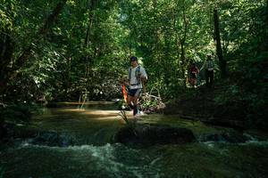 BIB: 
                            <button type="button" onclick="openModal(26784156)" class="btn btn-primary btn-sm float-right btn-popup" data-toggle="modal" data-target=".modal-high-quality">
                        <i class="fas fa-shopping-cart"></i> Add to Cart
                    </button>
                                            <button type="button" onclick="isThisMe(26784156, true)" class="btn btn-success btn-sm float-right btn-popup btn-isme hidden" data-toggle="tooltip" data-placement="bottom" title="นี่คือรูปของคุณใช่ไหม คลิกที่นี่เพื่อเอาเข้าอัลบั้ม">
                        <i class="fas fa-plus"></i> Add to album
                    </button>
                    <button type="button" onclick="isThisMe(26784156, false)" class="btn btn-warning btn-sm float-right btn-popup btn-isnotme hidden">
                        <i class="fas fa-ban"></i> Remove from album
                    </button>