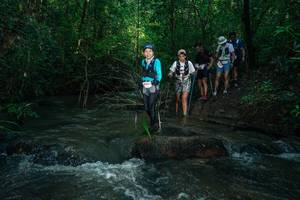 BIB: 
                            <button type="button" onclick="openModal(26786200)" class="btn btn-primary btn-sm float-right btn-popup" data-toggle="modal" data-target=".modal-high-quality">
                        <i class="fas fa-shopping-cart"></i> Add to Cart
                    </button>
                                            <button type="button" onclick="isThisMe(26786200, true)" class="btn btn-success btn-sm float-right btn-popup btn-isme hidden" data-toggle="tooltip" data-placement="bottom" title="นี่คือรูปของคุณใช่ไหม คลิกที่นี่เพื่อเอาเข้าอัลบั้ม">
                        <i class="fas fa-plus"></i> Add to album
                    </button>
                    <button type="button" onclick="isThisMe(26786200, false)" class="btn btn-warning btn-sm float-right btn-popup btn-isnotme hidden">
                        <i class="fas fa-ban"></i> Remove from album
                    </button>