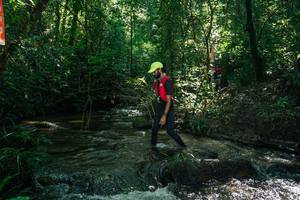 BIB: 
                            <button type="button" onclick="openModal(26679458)" class="btn btn-primary btn-sm float-right btn-popup" data-toggle="modal" data-target=".modal-high-quality">
                        <i class="fas fa-shopping-cart"></i> Add to Cart
                    </button>
                                            <button type="button" onclick="isThisMe(26679458, true)" class="btn btn-success btn-sm float-right btn-popup btn-isme hidden" data-toggle="tooltip" data-placement="bottom" title="นี่คือรูปของคุณใช่ไหม คลิกที่นี่เพื่อเอาเข้าอัลบั้ม">
                        <i class="fas fa-plus"></i> Add to album
                    </button>
                    <button type="button" onclick="isThisMe(26679458, false)" class="btn btn-warning btn-sm float-right btn-popup btn-isnotme hidden">
                        <i class="fas fa-ban"></i> Remove from album
                    </button>