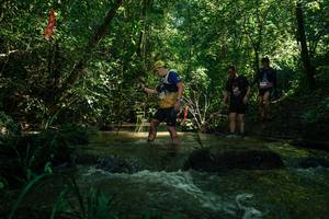 BIB: 
                            <button type="button" onclick="openModal(26784274)" class="btn btn-primary btn-sm float-right btn-popup" data-toggle="modal" data-target=".modal-high-quality">
                        <i class="fas fa-shopping-cart"></i> Add to Cart
                    </button>
                                            <button type="button" onclick="isThisMe(26784274, true)" class="btn btn-success btn-sm float-right btn-popup btn-isme hidden" data-toggle="tooltip" data-placement="bottom" title="นี่คือรูปของคุณใช่ไหม คลิกที่นี่เพื่อเอาเข้าอัลบั้ม">
                        <i class="fas fa-plus"></i> Add to album
                    </button>
                    <button type="button" onclick="isThisMe(26784274, false)" class="btn btn-warning btn-sm float-right btn-popup btn-isnotme hidden">
                        <i class="fas fa-ban"></i> Remove from album
                    </button>