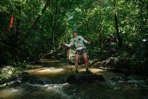 BIB: 
                            <button type="button" onclick="openModal(26783104)" class="btn btn-primary btn-sm float-right btn-popup" data-toggle="modal" data-target=".modal-high-quality">
                        <i class="fas fa-shopping-cart"></i> Add to Cart
                    </button>
                                            <button type="button" onclick="isThisMe(26783104, true)" class="btn btn-success btn-sm float-right btn-popup btn-isme hidden" data-toggle="tooltip" data-placement="bottom" title="นี่คือรูปของคุณใช่ไหม คลิกที่นี่เพื่อเอาเข้าอัลบั้ม">
                        <i class="fas fa-plus"></i> Add to album
                    </button>
                    <button type="button" onclick="isThisMe(26783104, false)" class="btn btn-warning btn-sm float-right btn-popup btn-isnotme hidden">
                        <i class="fas fa-ban"></i> Remove from album
                    </button>