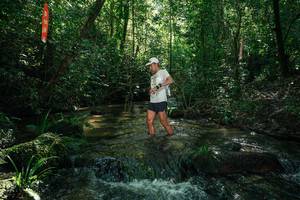 BIB: 
                            <button type="button" onclick="openModal(26672035)" class="btn btn-primary btn-sm float-right btn-popup" data-toggle="modal" data-target=".modal-high-quality">
                        <i class="fas fa-shopping-cart"></i> Add to Cart
                    </button>
                                            <button type="button" onclick="isThisMe(26672035, true)" class="btn btn-success btn-sm float-right btn-popup btn-isme hidden" data-toggle="tooltip" data-placement="bottom" title="นี่คือรูปของคุณใช่ไหม คลิกที่นี่เพื่อเอาเข้าอัลบั้ม">
                        <i class="fas fa-plus"></i> Add to album
                    </button>
                    <button type="button" onclick="isThisMe(26672035, false)" class="btn btn-warning btn-sm float-right btn-popup btn-isnotme hidden">
                        <i class="fas fa-ban"></i> Remove from album
                    </button>