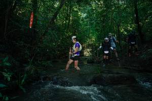 BIB: 
                            <button type="button" onclick="openModal(26785877)" class="btn btn-primary btn-sm float-right btn-popup" data-toggle="modal" data-target=".modal-high-quality">
                        <i class="fas fa-shopping-cart"></i> Add to Cart
                    </button>
                                            <button type="button" onclick="isThisMe(26785877, true)" class="btn btn-success btn-sm float-right btn-popup btn-isme hidden" data-toggle="tooltip" data-placement="bottom" title="นี่คือรูปของคุณใช่ไหม คลิกที่นี่เพื่อเอาเข้าอัลบั้ม">
                        <i class="fas fa-plus"></i> Add to album
                    </button>
                    <button type="button" onclick="isThisMe(26785877, false)" class="btn btn-warning btn-sm float-right btn-popup btn-isnotme hidden">
                        <i class="fas fa-ban"></i> Remove from album
                    </button>