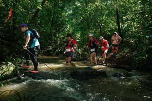 BIB: 
                            <button type="button" onclick="openModal(26783177)" class="btn btn-primary btn-sm float-right btn-popup" data-toggle="modal" data-target=".modal-high-quality">
                        <i class="fas fa-shopping-cart"></i> Add to Cart
                    </button>
                                            <button type="button" onclick="isThisMe(26783177, true)" class="btn btn-success btn-sm float-right btn-popup btn-isme hidden" data-toggle="tooltip" data-placement="bottom" title="นี่คือรูปของคุณใช่ไหม คลิกที่นี่เพื่อเอาเข้าอัลบั้ม">
                        <i class="fas fa-plus"></i> Add to album
                    </button>
                    <button type="button" onclick="isThisMe(26783177, false)" class="btn btn-warning btn-sm float-right btn-popup btn-isnotme hidden">
                        <i class="fas fa-ban"></i> Remove from album
                    </button>