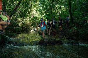 BIB: 
                            <button type="button" onclick="openModal(26784852)" class="btn btn-primary btn-sm float-right btn-popup" data-toggle="modal" data-target=".modal-high-quality">
                        <i class="fas fa-shopping-cart"></i> Add to Cart
                    </button>
                                            <button type="button" onclick="isThisMe(26784852, true)" class="btn btn-success btn-sm float-right btn-popup btn-isme hidden" data-toggle="tooltip" data-placement="bottom" title="นี่คือรูปของคุณใช่ไหม คลิกที่นี่เพื่อเอาเข้าอัลบั้ม">
                        <i class="fas fa-plus"></i> Add to album
                    </button>
                    <button type="button" onclick="isThisMe(26784852, false)" class="btn btn-warning btn-sm float-right btn-popup btn-isnotme hidden">
                        <i class="fas fa-ban"></i> Remove from album
                    </button>