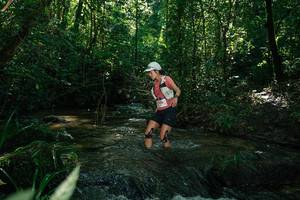 BIB: 
                            <button type="button" onclick="openModal(26677372)" class="btn btn-primary btn-sm float-right btn-popup" data-toggle="modal" data-target=".modal-high-quality">
                        <i class="fas fa-shopping-cart"></i> Add to Cart
                    </button>
                                            <button type="button" onclick="isThisMe(26677372, true)" class="btn btn-success btn-sm float-right btn-popup btn-isme hidden" data-toggle="tooltip" data-placement="bottom" title="นี่คือรูปของคุณใช่ไหม คลิกที่นี่เพื่อเอาเข้าอัลบั้ม">
                        <i class="fas fa-plus"></i> Add to album
                    </button>
                    <button type="button" onclick="isThisMe(26677372, false)" class="btn btn-warning btn-sm float-right btn-popup btn-isnotme hidden">
                        <i class="fas fa-ban"></i> Remove from album
                    </button>