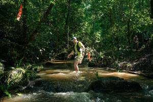 BIB: 
                            <button type="button" onclick="openModal(26783230)" class="btn btn-primary btn-sm float-right btn-popup" data-toggle="modal" data-target=".modal-high-quality">
                        <i class="fas fa-shopping-cart"></i> Add to Cart
                    </button>
                                            <button type="button" onclick="isThisMe(26783230, true)" class="btn btn-success btn-sm float-right btn-popup btn-isme hidden" data-toggle="tooltip" data-placement="bottom" title="นี่คือรูปของคุณใช่ไหม คลิกที่นี่เพื่อเอาเข้าอัลบั้ม">
                        <i class="fas fa-plus"></i> Add to album
                    </button>
                    <button type="button" onclick="isThisMe(26783230, false)" class="btn btn-warning btn-sm float-right btn-popup btn-isnotme hidden">
                        <i class="fas fa-ban"></i> Remove from album
                    </button>