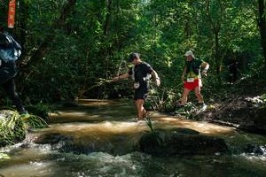 BIB: 
                            <button type="button" onclick="openModal(26782912)" class="btn btn-primary btn-sm float-right btn-popup" data-toggle="modal" data-target=".modal-high-quality">
                        <i class="fas fa-shopping-cart"></i> Add to Cart
                    </button>
                                            <button type="button" onclick="isThisMe(26782912, true)" class="btn btn-success btn-sm float-right btn-popup btn-isme hidden" data-toggle="tooltip" data-placement="bottom" title="นี่คือรูปของคุณใช่ไหม คลิกที่นี่เพื่อเอาเข้าอัลบั้ม">
                        <i class="fas fa-plus"></i> Add to album
                    </button>
                    <button type="button" onclick="isThisMe(26782912, false)" class="btn btn-warning btn-sm float-right btn-popup btn-isnotme hidden">
                        <i class="fas fa-ban"></i> Remove from album
                    </button>