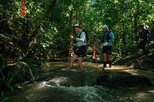 BIB: 
                            <button type="button" onclick="openModal(26783912)" class="btn btn-primary btn-sm float-right btn-popup" data-toggle="modal" data-target=".modal-high-quality">
                        <i class="fas fa-shopping-cart"></i> Add to Cart
                    </button>
                                            <button type="button" onclick="isThisMe(26783912, true)" class="btn btn-success btn-sm float-right btn-popup btn-isme hidden" data-toggle="tooltip" data-placement="bottom" title="นี่คือรูปของคุณใช่ไหม คลิกที่นี่เพื่อเอาเข้าอัลบั้ม">
                        <i class="fas fa-plus"></i> Add to album
                    </button>
                    <button type="button" onclick="isThisMe(26783912, false)" class="btn btn-warning btn-sm float-right btn-popup btn-isnotme hidden">
                        <i class="fas fa-ban"></i> Remove from album
                    </button>