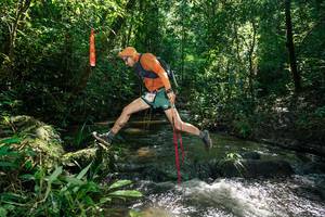 BIB: 
                            <button type="button" onclick="openModal(26685382)" class="btn btn-primary btn-sm float-right btn-popup" data-toggle="modal" data-target=".modal-high-quality">
                        <i class="fas fa-shopping-cart"></i> Add to Cart
                    </button>
                                            <button type="button" onclick="isThisMe(26685382, true)" class="btn btn-success btn-sm float-right btn-popup btn-isme hidden" data-toggle="tooltip" data-placement="bottom" title="นี่คือรูปของคุณใช่ไหม คลิกที่นี่เพื่อเอาเข้าอัลบั้ม">
                        <i class="fas fa-plus"></i> Add to album
                    </button>
                    <button type="button" onclick="isThisMe(26685382, false)" class="btn btn-warning btn-sm float-right btn-popup btn-isnotme hidden">
                        <i class="fas fa-ban"></i> Remove from album
                    </button>