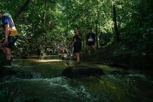 BIB: 
                            <button type="button" onclick="openModal(26784280)" class="btn btn-primary btn-sm float-right btn-popup" data-toggle="modal" data-target=".modal-high-quality">
                        <i class="fas fa-shopping-cart"></i> Add to Cart
                    </button>
                                            <button type="button" onclick="isThisMe(26784280, true)" class="btn btn-success btn-sm float-right btn-popup btn-isme hidden" data-toggle="tooltip" data-placement="bottom" title="นี่คือรูปของคุณใช่ไหม คลิกที่นี่เพื่อเอาเข้าอัลบั้ม">
                        <i class="fas fa-plus"></i> Add to album
                    </button>
                    <button type="button" onclick="isThisMe(26784280, false)" class="btn btn-warning btn-sm float-right btn-popup btn-isnotme hidden">
                        <i class="fas fa-ban"></i> Remove from album
                    </button>