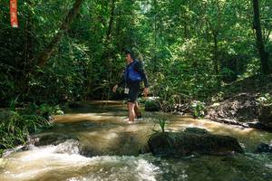 BIB: 
                            <button type="button" onclick="openModal(26782714)" class="btn btn-primary btn-sm float-right btn-popup" data-toggle="modal" data-target=".modal-high-quality">
                        <i class="fas fa-shopping-cart"></i> Add to Cart
                    </button>
                                            <button type="button" onclick="isThisMe(26782714, true)" class="btn btn-success btn-sm float-right btn-popup btn-isme hidden" data-toggle="tooltip" data-placement="bottom" title="นี่คือรูปของคุณใช่ไหม คลิกที่นี่เพื่อเอาเข้าอัลบั้ม">
                        <i class="fas fa-plus"></i> Add to album
                    </button>
                    <button type="button" onclick="isThisMe(26782714, false)" class="btn btn-warning btn-sm float-right btn-popup btn-isnotme hidden">
                        <i class="fas fa-ban"></i> Remove from album
                    </button>