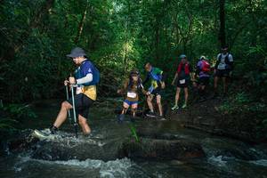 BIB: 
                            <button type="button" onclick="openModal(26786129)" class="btn btn-primary btn-sm float-right btn-popup" data-toggle="modal" data-target=".modal-high-quality">
                        <i class="fas fa-shopping-cart"></i> Add to Cart
                    </button>
                                            <button type="button" onclick="isThisMe(26786129, true)" class="btn btn-success btn-sm float-right btn-popup btn-isme hidden" data-toggle="tooltip" data-placement="bottom" title="นี่คือรูปของคุณใช่ไหม คลิกที่นี่เพื่อเอาเข้าอัลบั้ม">
                        <i class="fas fa-plus"></i> Add to album
                    </button>
                    <button type="button" onclick="isThisMe(26786129, false)" class="btn btn-warning btn-sm float-right btn-popup btn-isnotme hidden">
                        <i class="fas fa-ban"></i> Remove from album
                    </button>