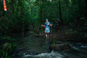 BIB: 
                            <button type="button" onclick="openModal(26786429)" class="btn btn-primary btn-sm float-right btn-popup" data-toggle="modal" data-target=".modal-high-quality">
                        <i class="fas fa-shopping-cart"></i> Add to Cart
                    </button>
                                            <button type="button" onclick="isThisMe(26786429, true)" class="btn btn-success btn-sm float-right btn-popup btn-isme hidden" data-toggle="tooltip" data-placement="bottom" title="นี่คือรูปของคุณใช่ไหม คลิกที่นี่เพื่อเอาเข้าอัลบั้ม">
                        <i class="fas fa-plus"></i> Add to album
                    </button>
                    <button type="button" onclick="isThisMe(26786429, false)" class="btn btn-warning btn-sm float-right btn-popup btn-isnotme hidden">
                        <i class="fas fa-ban"></i> Remove from album
                    </button>